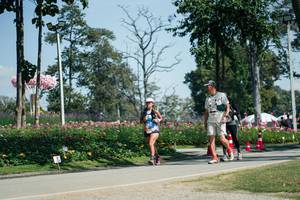 BIB: 
                            <button type="button" onclick="openModal(27614545)" class="btn btn-primary btn-sm float-right btn-popup" data-toggle="modal" data-target=".modal-high-quality">
                        <i class="fas fa-shopping-cart"></i> Add to Cart
                    </button>
                                            <button type="button" onclick="isThisMe(27614545, true)" class="btn btn-success btn-sm float-right btn-popup btn-isme hidden" data-toggle="tooltip" data-placement="bottom" title="นี่คือรูปของคุณใช่ไหม คลิกที่นี่เพื่อเอาเข้าอัลบั้ม">
                        <i class="fas fa-plus"></i> Add to album
                    </button>
                    <button type="button" onclick="isThisMe(27614545, false)" class="btn btn-warning btn-sm float-right btn-popup btn-isnotme hidden">
                        <i class="fas fa-ban"></i> Remove from album
                    </button>